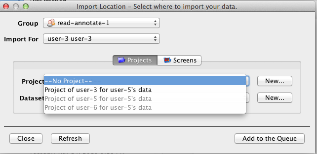 ../_images/00412.png