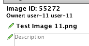 ../_images/0069.png