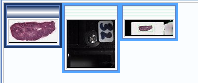 ../_images/0106.png