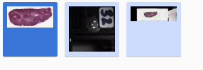 ../_images/0114.png